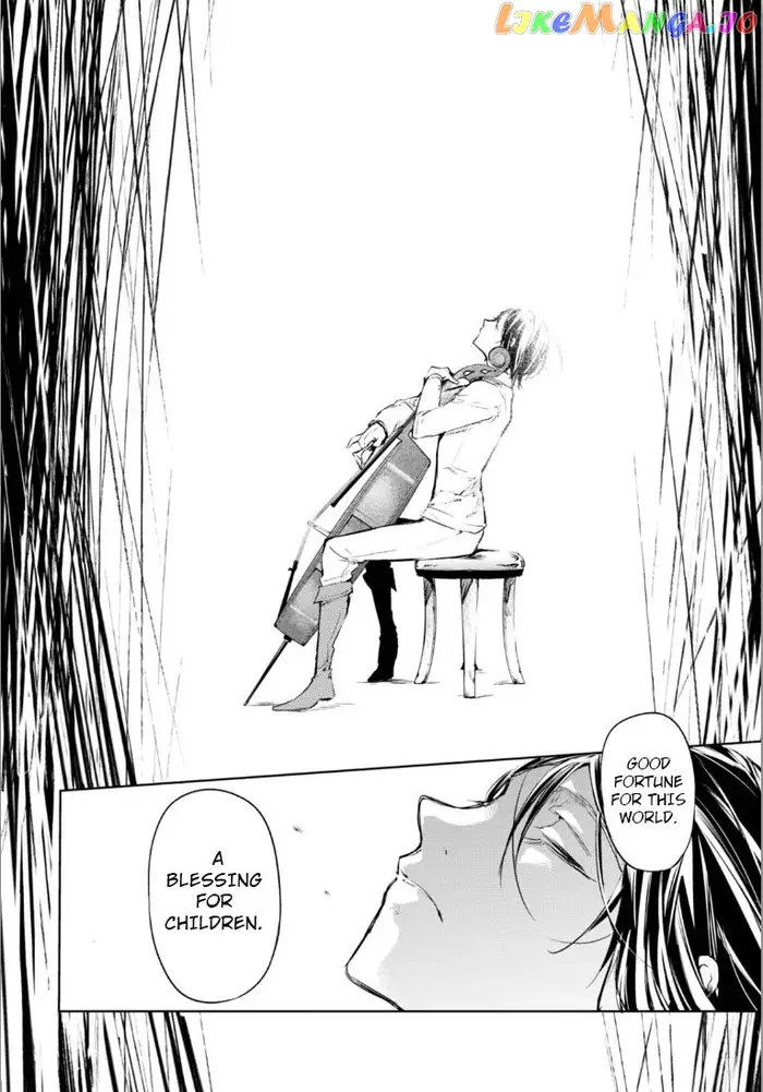 Bungou Stray Dogs Chapter 47.5 image 30_optimized